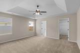 2525 Hollington Drive - Photo 23