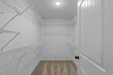 2525 Hollington Drive - Photo 24
