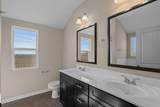 2525 Hollington Drive - Photo 25