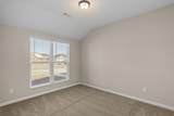 2525 Hollington Drive - Photo 26