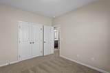 2525 Hollington Drive - Photo 27