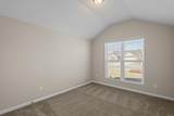 2525 Hollington Drive - Photo 28