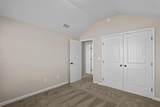 2525 Hollington Drive - Photo 29