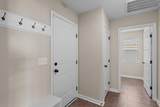 2525 Hollington Drive - Photo 31