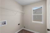 2525 Hollington Drive - Photo 32
