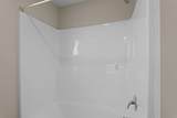 2525 Hollington Drive - Photo 33