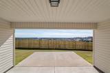 2525 Hollington Drive - Photo 34