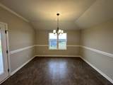 2525 Hollington Drive - Photo 5