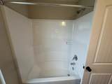 2525 Hollington Drive - Photo 9