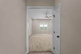 2525 Hollington Drive - Photo 15