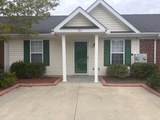 103 Ginkgo Lane - Photo 1