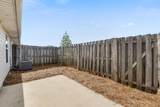 103 Ginkgo Lane - Photo 16
