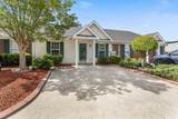 103 Ginkgo Lane - Photo 2
