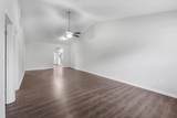 103 Ginkgo Lane - Photo 4