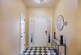 2004 Country Place Drive - Photo 10