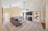 2004 Country Place Drive - Photo 11