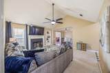 2004 Country Place Drive - Photo 12