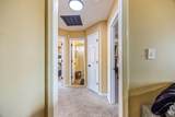 2004 Country Place Drive - Photo 24