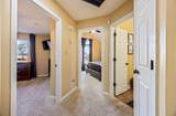 2004 Country Place Drive - Photo 30