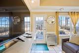 2004 Country Place Drive - Photo 46