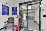 1089 Augusta Road - Photo 14