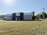 1089 Augusta Road - Photo 2