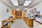 1089 Augusta Road - Photo 25