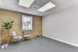 1089 Augusta Road - Photo 40