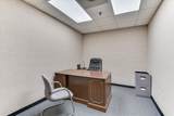 1089 Augusta Road - Photo 42