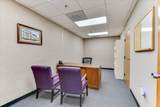 1089 Augusta Road - Photo 46