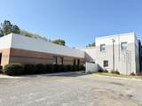 1089 Augusta Road - Photo 5