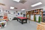 1089 Augusta Road - Photo 56