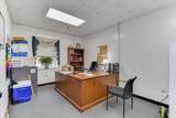 1089 Augusta Road - Photo 61