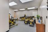 1089 Augusta Road - Photo 63