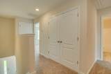372 Norwich Drive - Photo 20