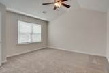 372 Norwich Drive - Photo 22