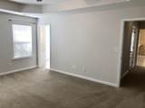 217 Full Circle Drive - Photo 12