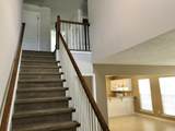 217 Full Circle Drive - Photo 15