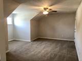 217 Full Circle Drive - Photo 16