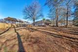 180 Cottonwood Court - Photo 53