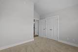 8011 Wensleydale Court - Photo 45