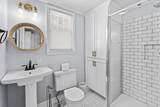 1827 Mcdowell Street - Photo 14