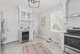 1827 Mcdowell Street - Photo 9