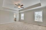 3207 Wayne Drive - Photo 46