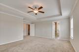 3207 Wayne Drive - Photo 47