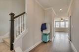 3207 Wayne Drive - Photo 12
