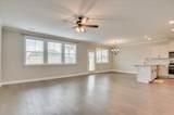 3207 Wayne Drive - Photo 13