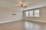 3207 Wayne Drive - Photo 16