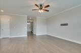3207 Wayne Drive - Photo 18