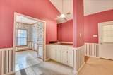 333 Old Salem Way - Photo 15